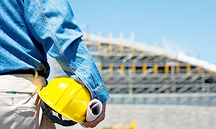 image_ingeneria_construccion